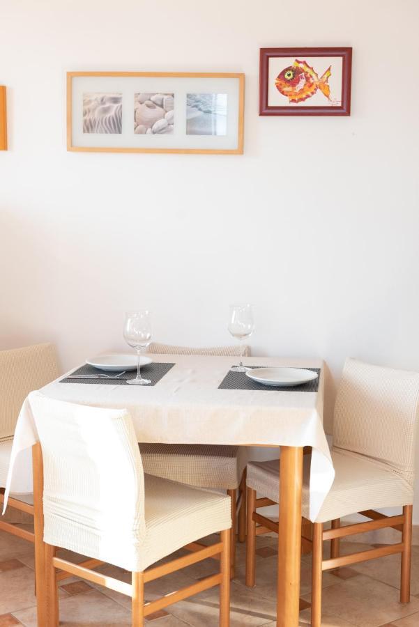 Cozy Apartment Bosnjak Near Opatija, With Sea View Terrace, Air Condition, Free Private Parking Ičići Exterior foto