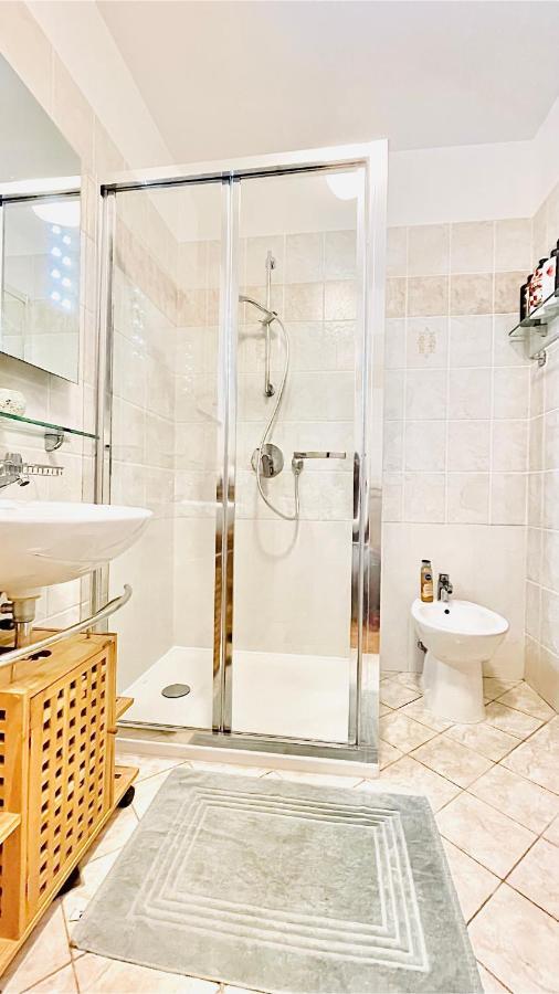 Cozy Apartment Bosnjak Near Opatija, With Sea View Terrace, Air Condition, Free Private Parking Ičići Exterior foto