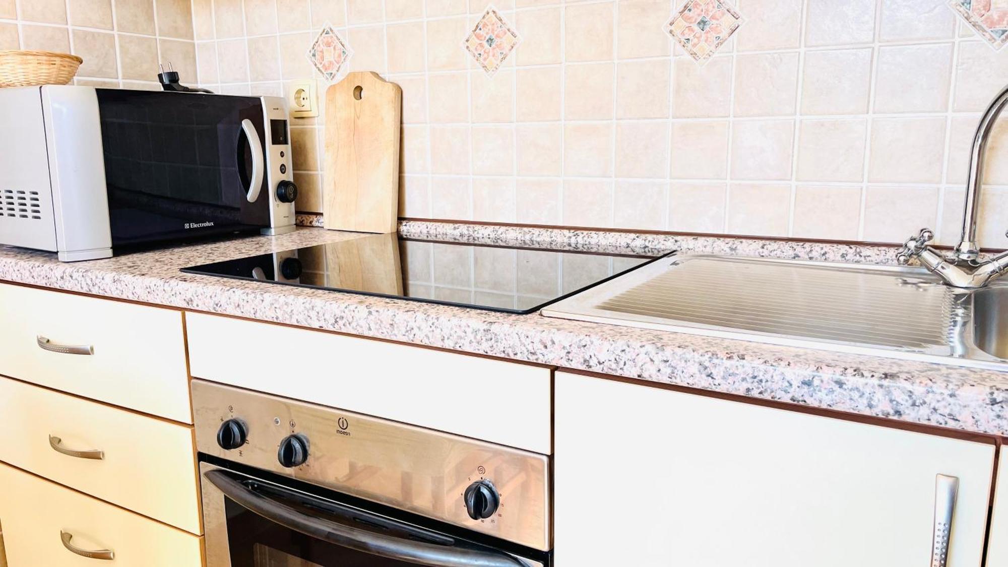 Cozy Apartment Bosnjak Near Opatija, With Sea View Terrace, Air Condition, Free Private Parking Ičići Exterior foto